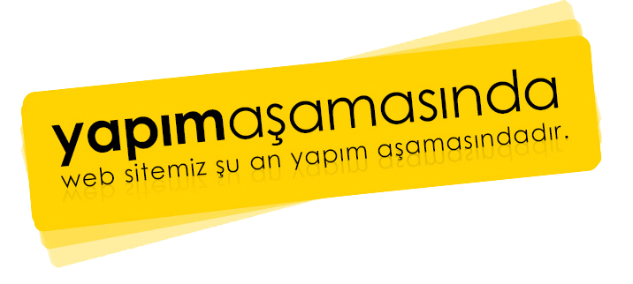 Alkomer